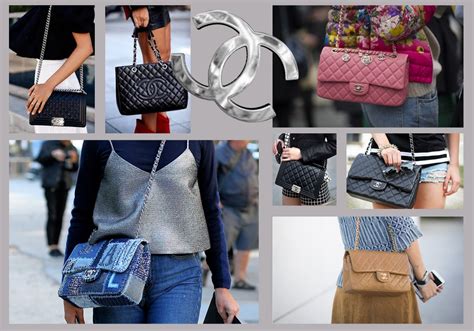 chanel electronic purse|where to buy chanel purse.